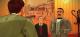 Agatha Christie - The ABC Murders PC, wersja cyfrowa 4