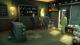 Agatha Christie - The ABC Murders PC, wersja cyfrowa 5