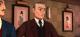 Agatha Christie - The ABC Murders PC, wersja cyfrowa 7