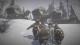 Syberia 3 PC, wersja cyfrowa 13
