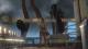 Syberia 3 PC, wersja cyfrowa 9