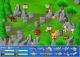 Epic Battle Fantasy 4 PC, wersja cyfrowa 3