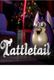 Tattletail PC, wersja cyfrowa 1