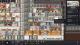 Project Highrise PC, wersja cyfrowa 3