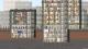 Project Highrise PC, wersja cyfrowa 6