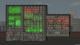 Project Highrise PC, wersja cyfrowa 7