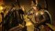 NiOh: Complete Edition PC, wersja cyfrowa 11