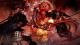 NiOh: Complete Edition PC, wersja cyfrowa 14