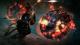 NiOh: Complete Edition PC, wersja cyfrowa 3
