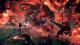 NiOh: Complete Edition PC, wersja cyfrowa 4