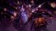 NiOh: Complete Edition PC, wersja cyfrowa 5