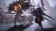 NiOh: Complete Edition PC, wersja cyfrowa 6