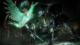 NiOh: Complete Edition PC, wersja cyfrowa 7