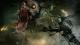NiOh: Complete Edition PC, wersja cyfrowa 8