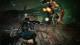 NiOh: Complete Edition PC, wersja cyfrowa 10