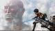 Attack on Titan / A.O.T. Wings of Freedom PC, wersja cyfrowa 2