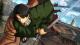 Attack on Titan / A.O.T. Wings of Freedom PC, wersja cyfrowa 4