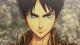 Attack on Titan / A.O.T. Wings of Freedom PC, wersja cyfrowa 6