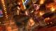 DEAD OR ALIVE 5 Last Round PC, wersja cyfrowa 10