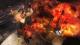 DEAD OR ALIVE 5 Last Round PC, wersja cyfrowa 11