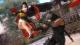 DEAD OR ALIVE 5 Last Round PC, wersja cyfrowa 1