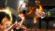 DEAD OR ALIVE 5 Last Round PC, wersja cyfrowa 3