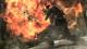 DEAD OR ALIVE 5 Last Round PC, wersja cyfrowa 5