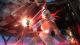 DEAD OR ALIVE 5 Last Round PC, wersja cyfrowa 6