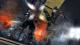 DEAD OR ALIVE 5 Last Round PC, wersja cyfrowa 7