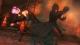 DEAD OR ALIVE 5 Last Round PC, wersja cyfrowa 8
