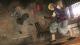 DEAD OR ALIVE 5 Last Round PC, wersja cyfrowa 9