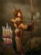 Wild Terra Online PC, wersja cyfrowa 1