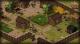 Wild Terra Online PC, wersja cyfrowa 2