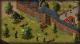 Wild Terra Online PC, wersja cyfrowa 3