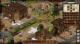 Wild Terra Online PC, wersja cyfrowa 4