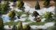 Wild Terra Online PC, wersja cyfrowa 6