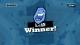 Quiplash PC, wersja cyfrowa 12