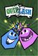 Quiplash PC, wersja cyfrowa 1