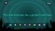 Quiplash PC, wersja cyfrowa 8