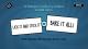 The Jackbox Party Pack 3 PC, wersja cyfrowa 10