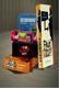 The Jackbox Party Pack 3 PC, wersja cyfrowa 1