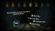 The Jackbox Party Pack 3 PC, wersja cyfrowa 3