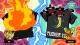 The Jackbox Party Pack 3 PC, wersja cyfrowa 7