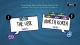 The Jackbox Party Pack 3 PC, wersja cyfrowa 8