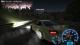 Drift Streets Japan PC, wersja cyfrowa 16