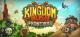 Kingdom Rush Frontiers PC, wersja cyfrowa 1