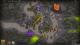 Kingdom Rush PC, wersja cyfrowa 1