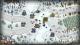 Kingdom Rush PC, wersja cyfrowa 2