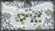 Kingdom Rush PC, wersja cyfrowa 3