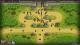 Kingdom Rush PC, wersja cyfrowa 5